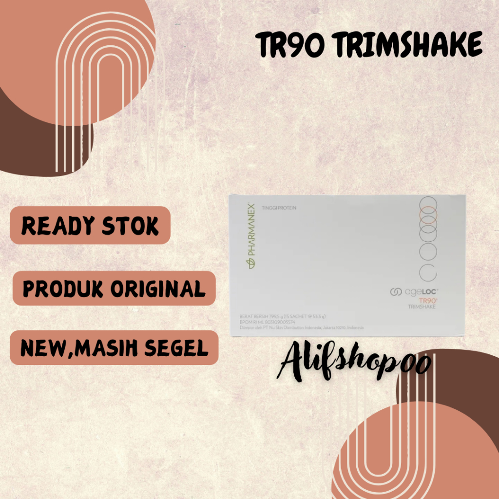 

Alifshop - Susu Shake Protein Mocha Exp 2025--> 480