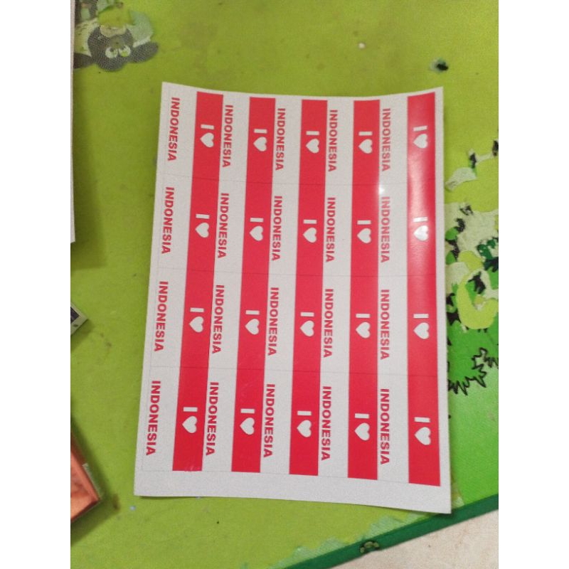 

STIKER_BEDERA_INDONESIA_RAYA