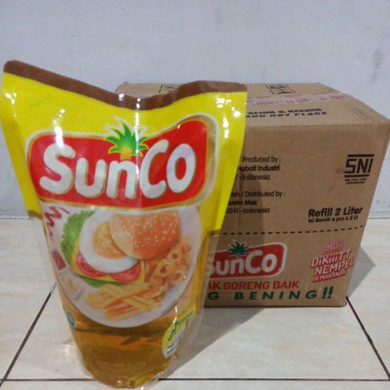 

sunco+minyakgoreng+kemasanpouch
