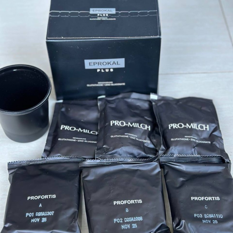 

NEW EPROKAL PLUS BULAT PAKET SATU DUS EXP NOVEMBER 2025