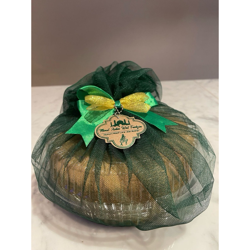 

paket hampers lebaran