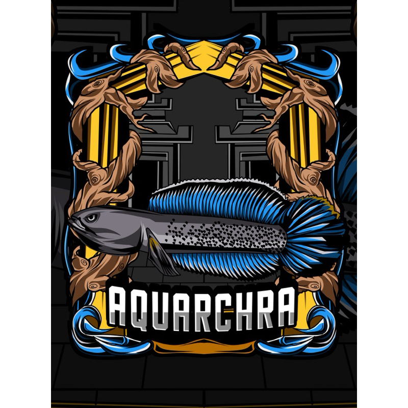 by request stewarti cb 30pcs