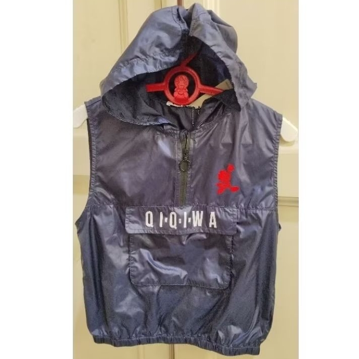 Branded kids sisa export