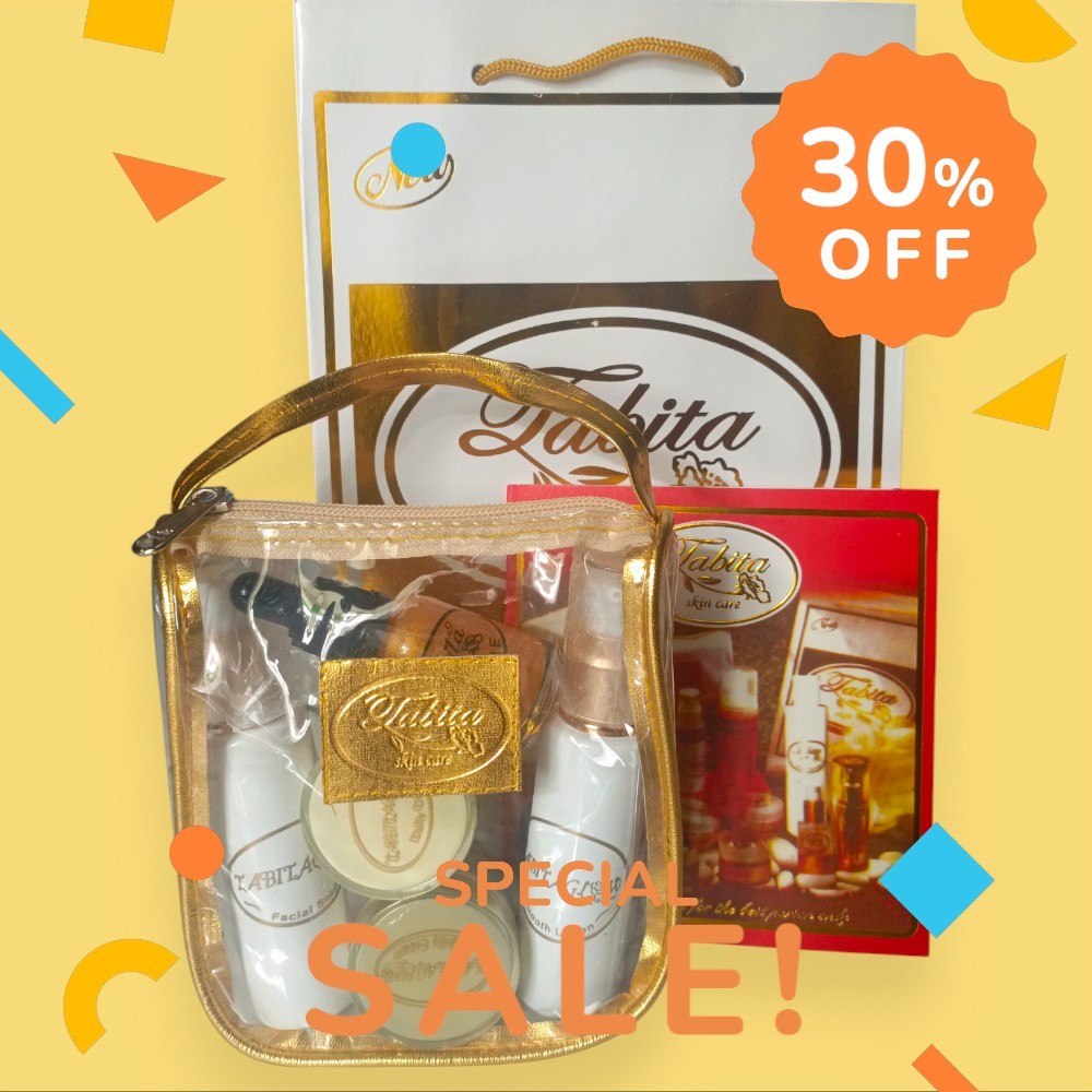 

GLOW VIRALLL MURAH KOMPLIT DENGAN PAPERBAGG&BUKUPETUNJUK