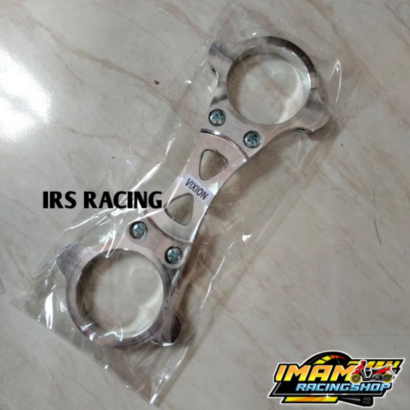Stabilizer Shock Depan Vixion Borgol Shock Depan Yamaha Vixion