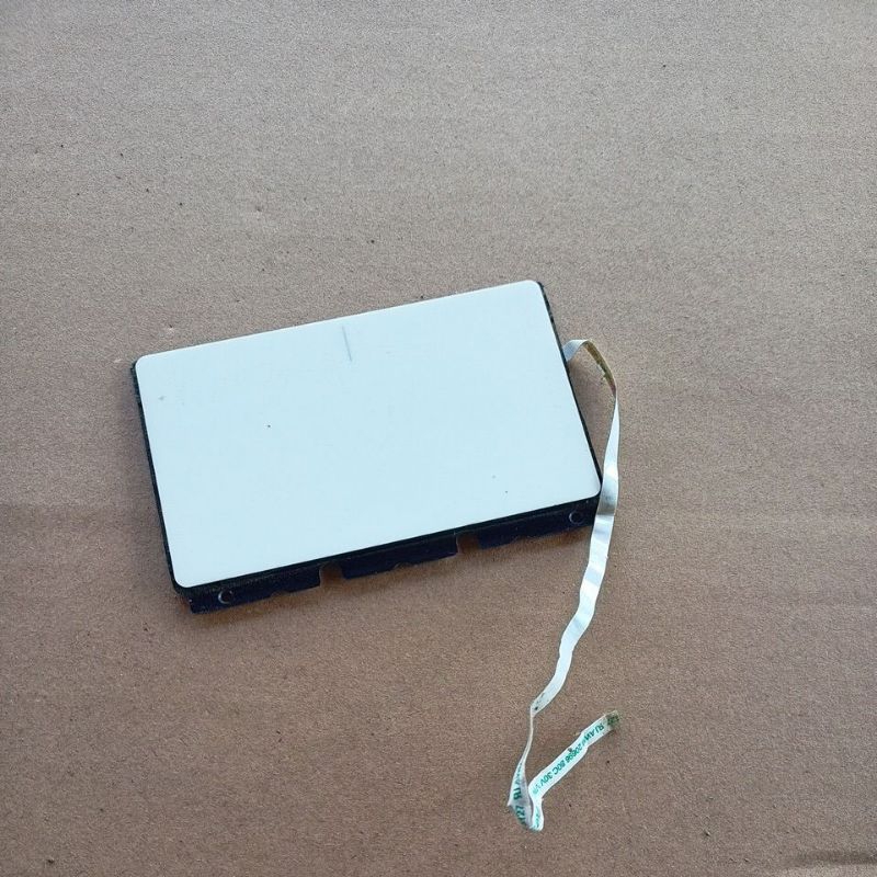Touchpad asus x401u