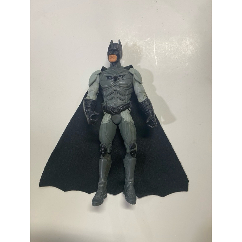 mainan anak figure Batman figurine batman