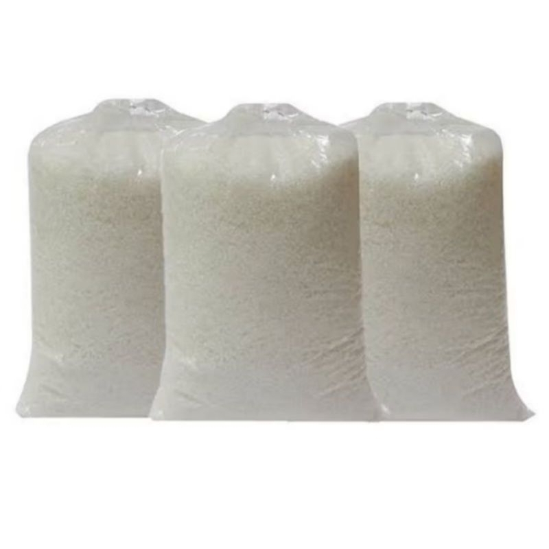 

Gula Pasir Timbang 1kg