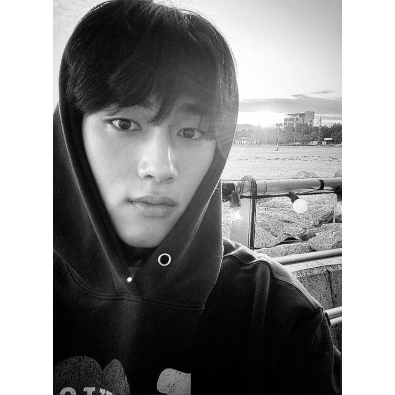 pc jenmel icfa @seribupulaau on twt | RDESC