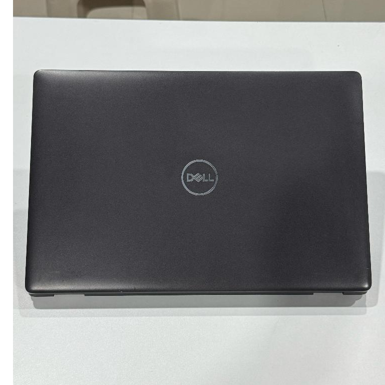 LAPTOP SECOND DELL LATUTIDE 5400 CORE I5 GEN 8TH