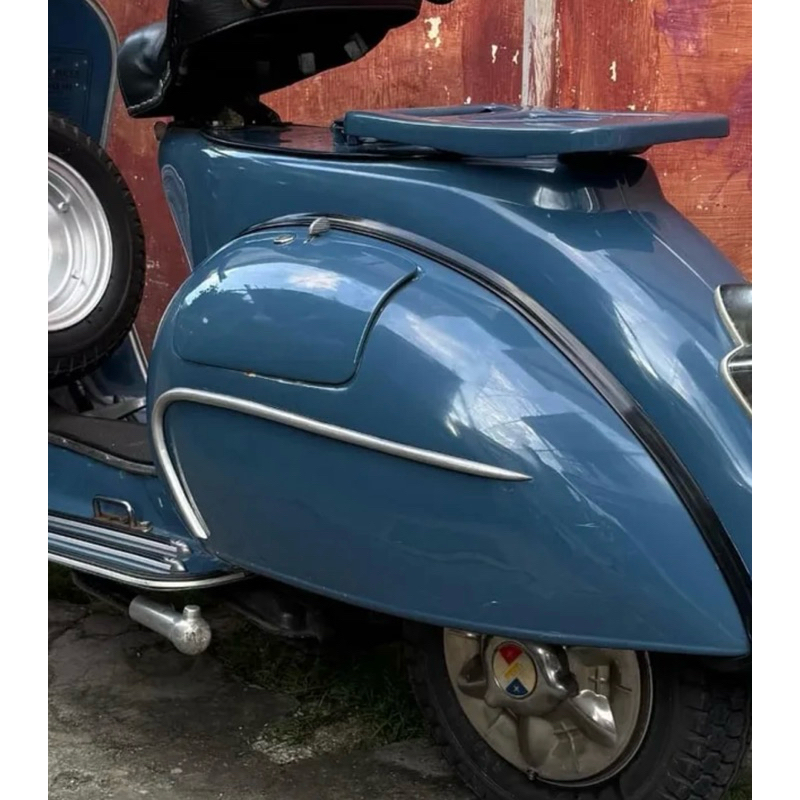 list tepong vbb vnb original