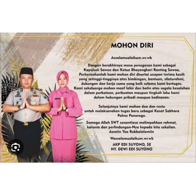 

Stiker ukuran custom ukuran 06x22 CM