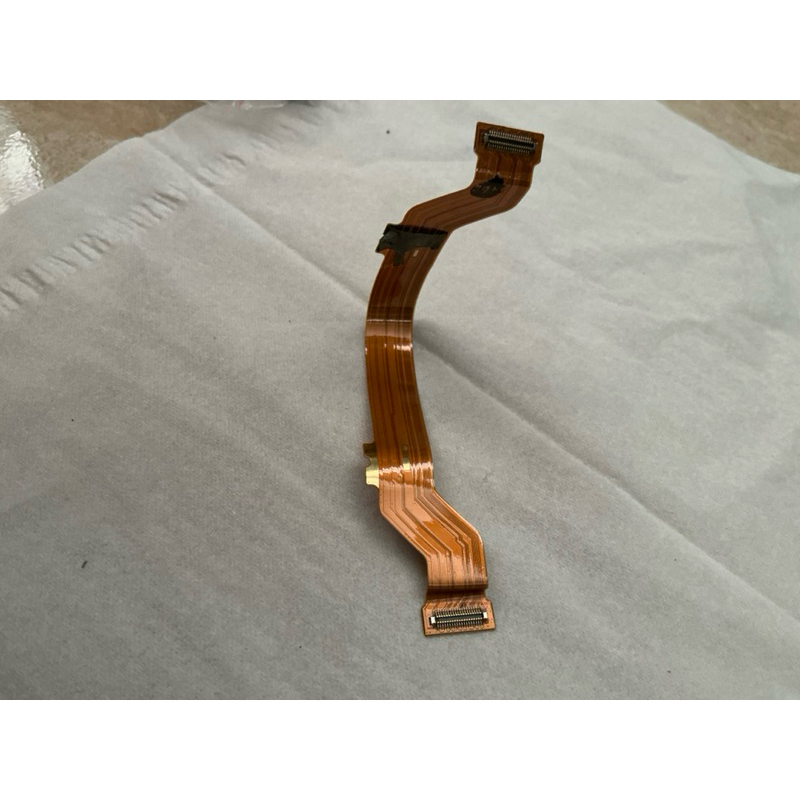 FLEXIBLE CAS VIVO Y71 ORIGINAL COPOTAN