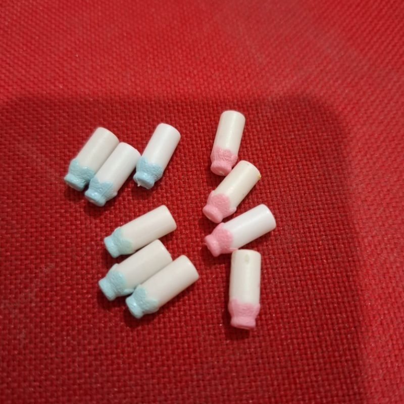 Sylvanian Acc Lunch Set