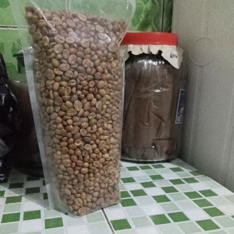 

bijikopi