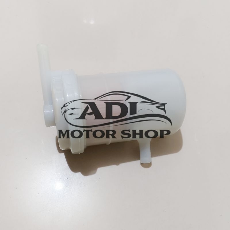 filter bensin Suzuki vitara escudo