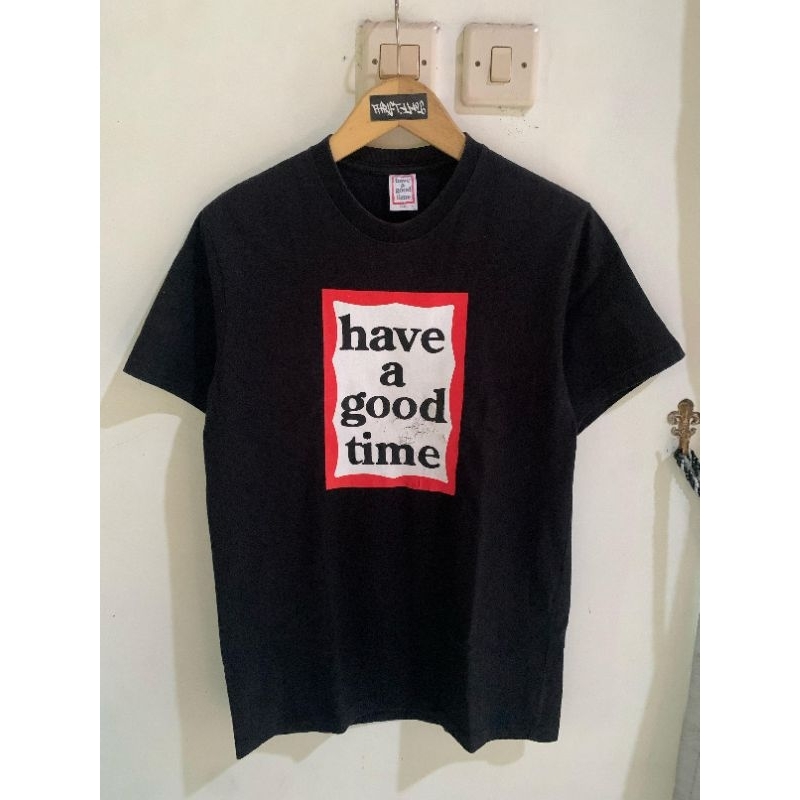 t-shirt hagt,kaos hagt original