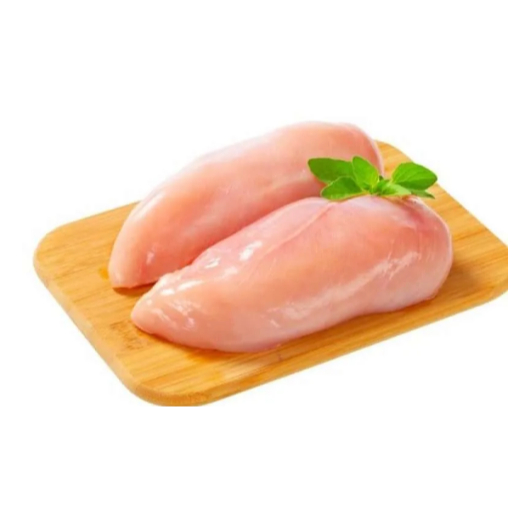 

Premium Dada Fillet Tanpa Tulang - Daging Kualitas Restoran 1KG