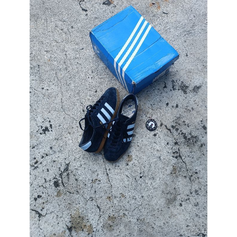 adidas berlin city series