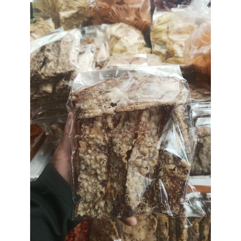 

keripik pisang