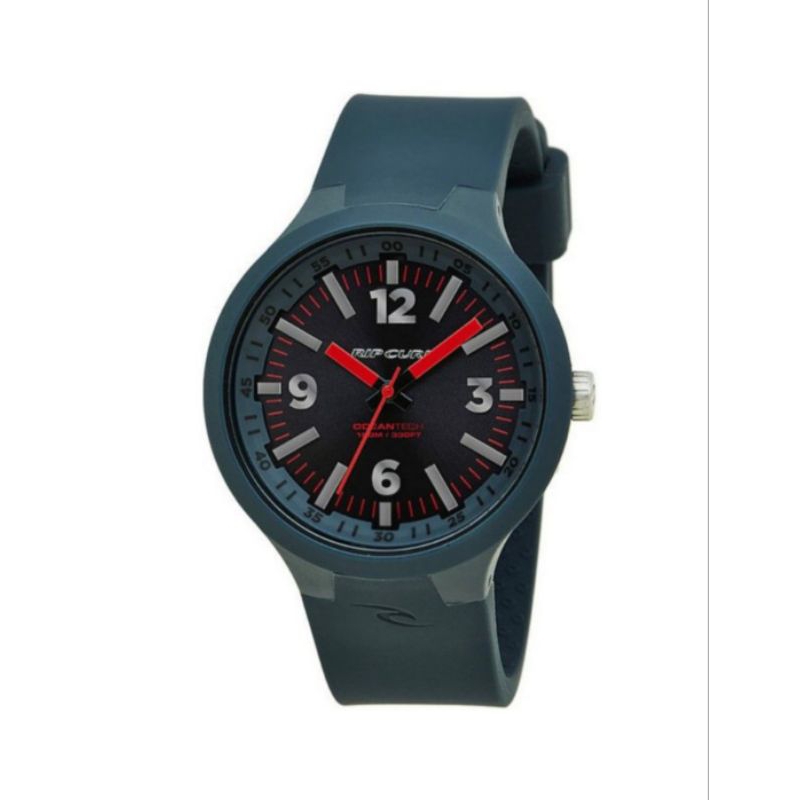 Jam tangan Rip Curl