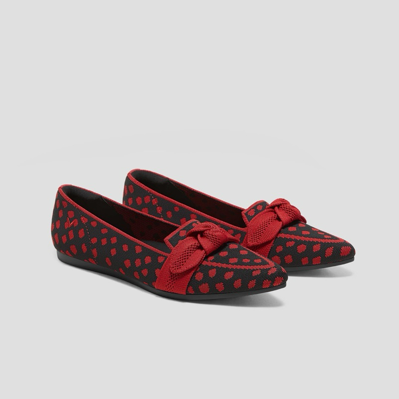 vivaia shoes sz 38 fullset
