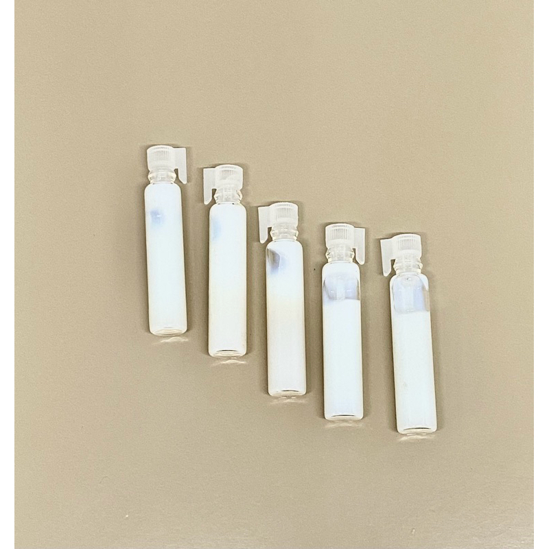 Lem bulu mata 1 botol