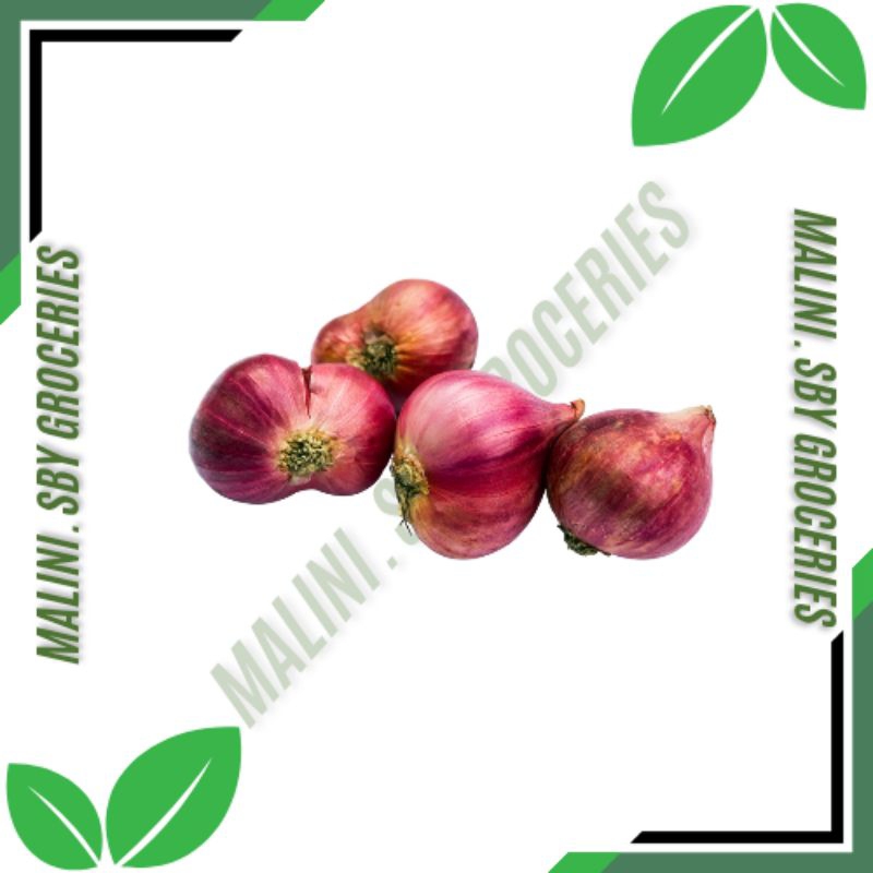

BAWANG MERAH/BAWANG PUTIH/BAWANG MERAH KUPAS/BAWANG PUTIH KUPAS (250GR/500GR)