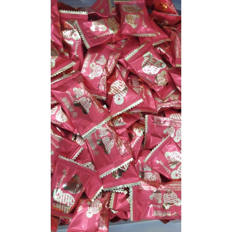 

permen Sangjit suangxi 500 gram