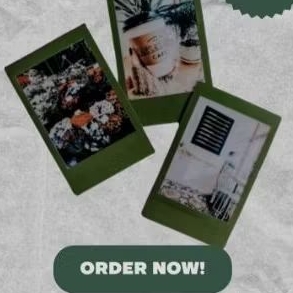 

CETAK FOTO 3R MURAH