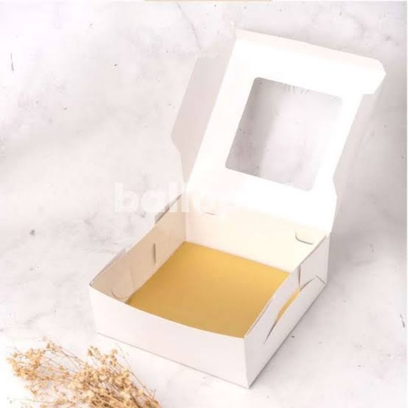 

lunch box