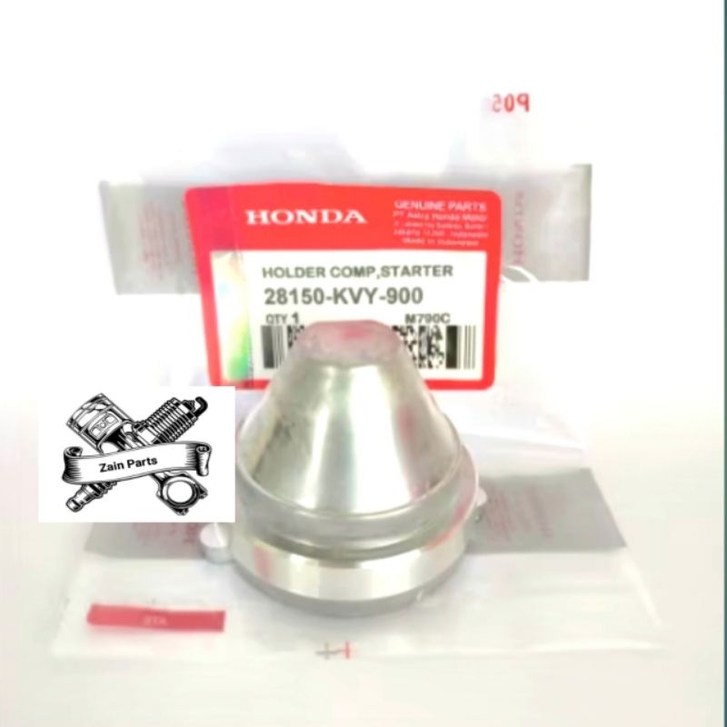 tutup pinion stater Beat fi scoopy esp spacy fi spacy karbu vario 110 Penutup Pinion Stater beat sco