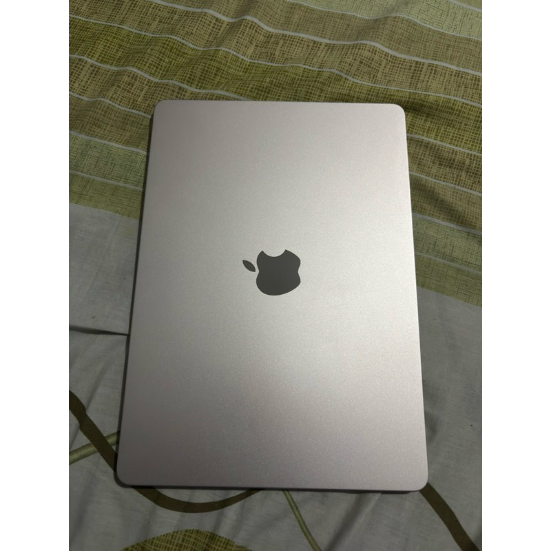 Macbook Air M2