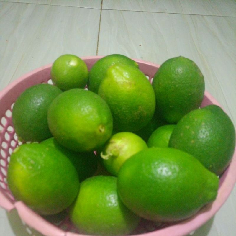 

lemonsuper1kg