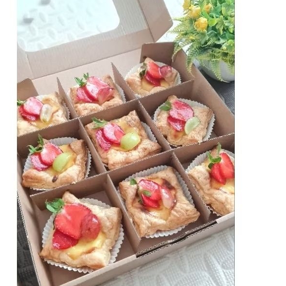 

PASTRY CHEESE , HOKAIDO