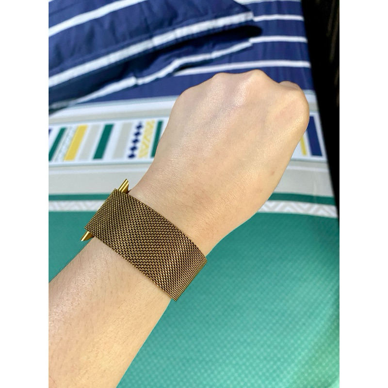 Strap apple watch 42mm