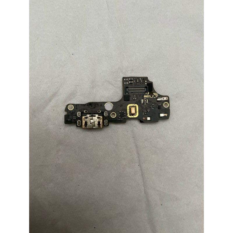 PAPAN CAS NOKIA 4.2 ORIGINAL COPOTAN