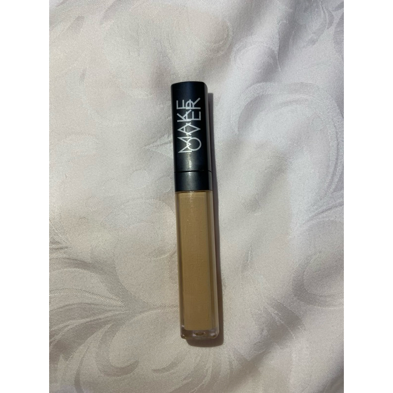 Preloved Make Over Concealer