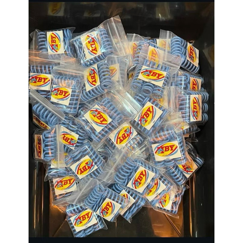 Per kopling ninja r rr ss original hby racing thailand