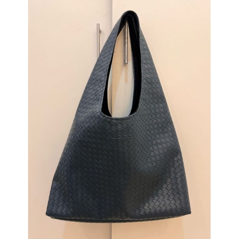 PRELOVED CLOUD BAG BY LIMITED STUDIO