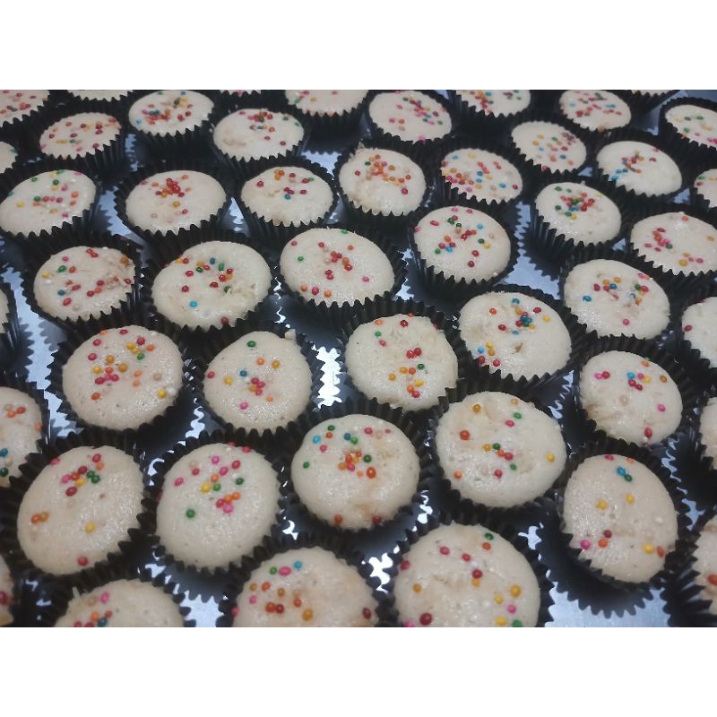

makanan ringan fatma