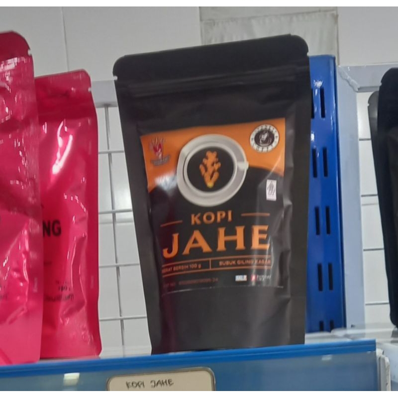 

kopi jahe-100gr