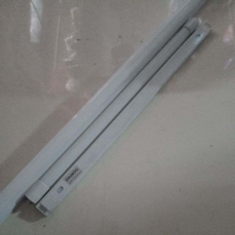 NEON LED T8