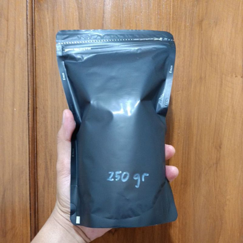 Kopi Selep Krian 250 gram