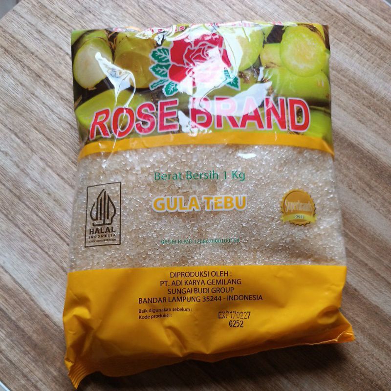 

gula pasir 1kg