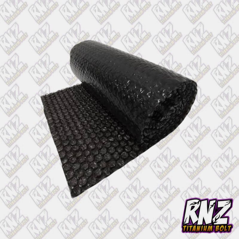 

Tambahan Bubble Wrap Packaging Agar Pengiriman Lebih Aman