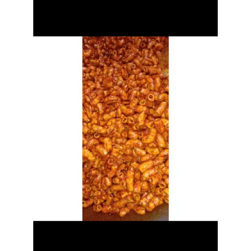 

makroni bantet 50 gram