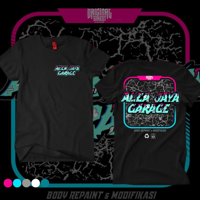 outfit cowok/cewek , outfit kekinian thsirt kaos