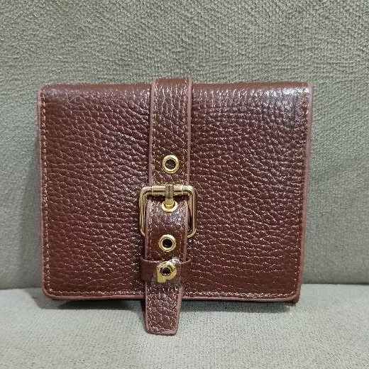 DOMPET LIPAT PAPILLON D 848 NEW PROMO HANYA  ASEM
