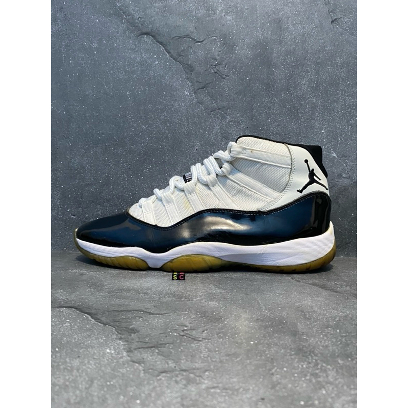 air jordan retro 11 b7204